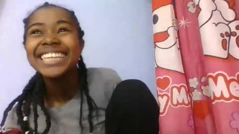 phania185885 online show from 07-11-26, 07:11