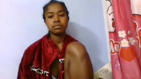 phania185885 online show from 07-14-26, 04:50
