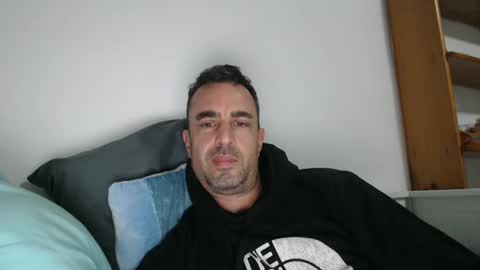 phantasie31 online show from 03-11-26, 07:31