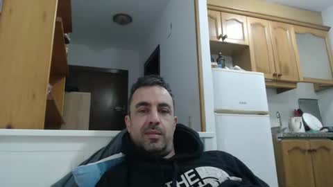 phantasie31 online show from 03-12-26, 08:04