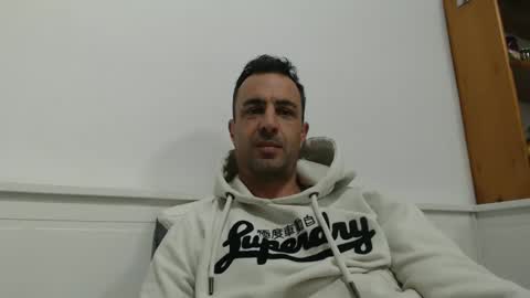 phantasie31 online show from 03-24-26, 09:09