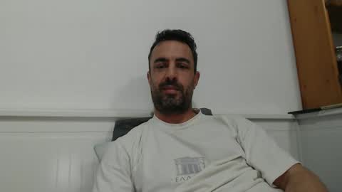 phantasie31 online show from 04-05-26, 09:01