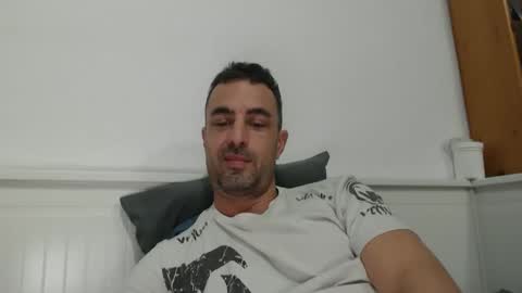 phantasie31 online show from 04-15-26, 08:09