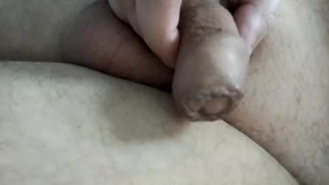 Snapshot of phantom69695 chatting on 10-19-25, 08:26 PHANTOM online show from 10-19-25, 08:26