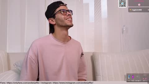 phantom_bigger1 online show from 12-09-24, 09:16