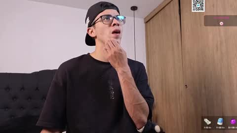 phantom_bigger1 online show from 01-10-25, 03:16