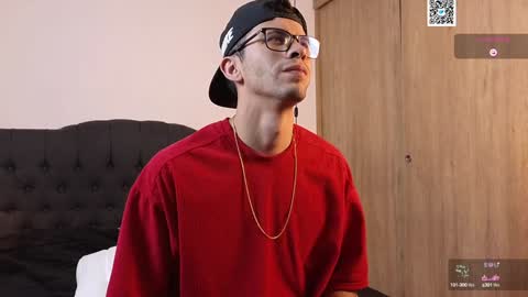 phantom_bigger1 online show from 01-16-25, 01:36