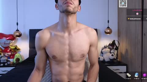 phantom_bigger1 online show from 01-24-25, 03:02