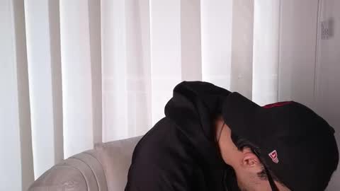 phantom_bigger1 online show from 09-26-25, 12:42