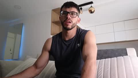 phantom_bigger1 online show from 01-09-26, 02:53