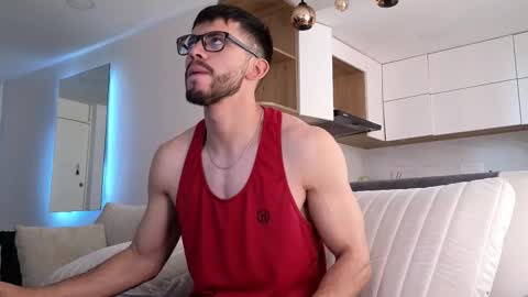 phantom_bigger1 online show from 01-17-26, 06:33