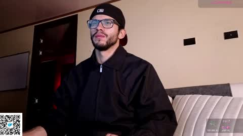 phantom_bigger1 online show from 04-09-26, 11:37