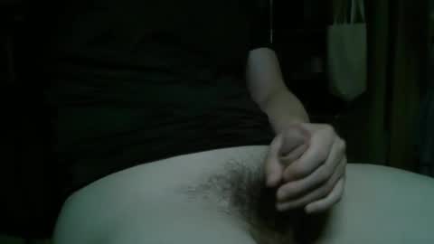 Snapshot of phantom_h chatting on 12-02-25, 03:29 phantom online show from 12-02-25, 03:29