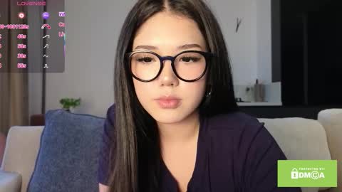 Sezim online show from 10-02-25, 11:39