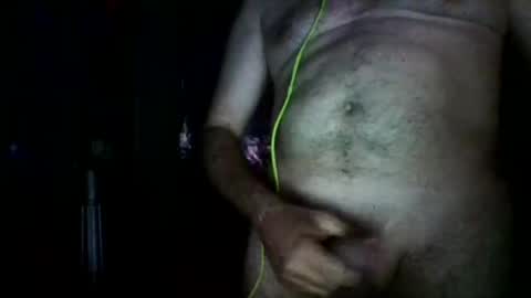 phantom_y_exotica25 online show from 01-26-25, 09:08