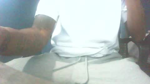 Phantomblaze online show from 02-21-26, 09:16