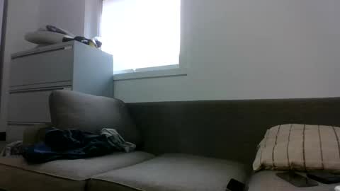 Snapshot of phantomfreakbbc chatting on 05-29-26, 12:47 phantomfreakbbc online show from 05-29-26, 12:47
