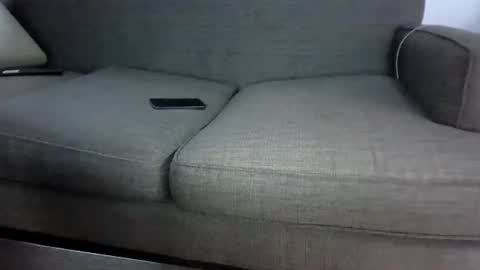 Snapshot of phantomfreakbbc chatting on 06-18-26, 12:22 phantomfreakbbc online show from 06-18-26, 12:22