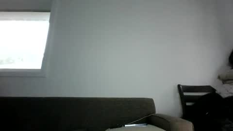 Snapshot of phantomfreakbbc chatting on 06-18-26, 12:09 phantomfreakbbc online show from 06-18-26, 12:09