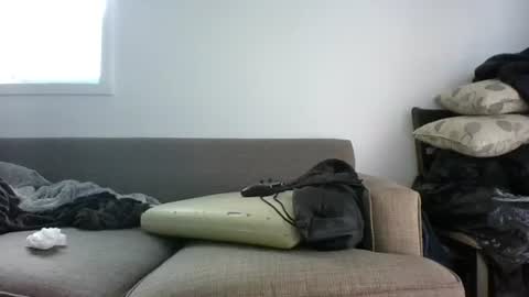 Snapshot of phantomfreakbbc chatting on 06-26-26, 12:53 phantomfreakbbc online show from 06-26-26, 12:53