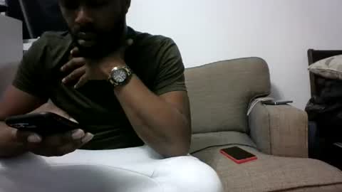 Snapshot of phantomfreakbbc chatting on 06-28-26, 01:44 phantomfreakbbc online show from 06-28-26, 01:44