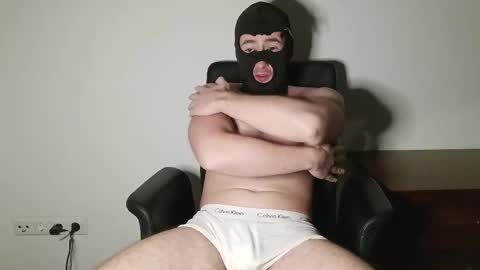 phantomgent online show from 10-02-25, 10:28