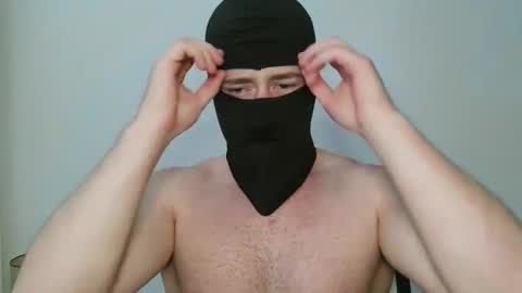 phantomgent online show from 06-03-26, 10:07
