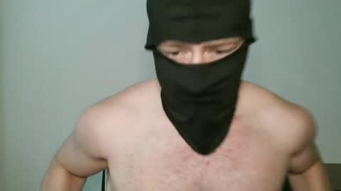 phantomgent online show from 06-19-26, 11:03