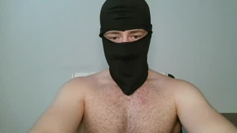 phantomgent online show from 06-20-26, 11:13