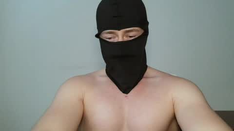 phantomgent online show from 06-26-26, 11:03