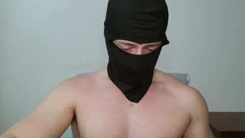 phantomgent online show from 06-29-26, 11:10