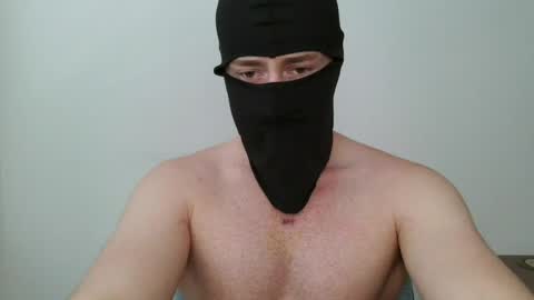 phantomgent online show from 07-06-26, 04:42