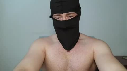 phantomgent online show from 07-08-26, 11:04