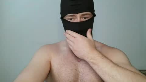 phantomgent online show from 07-15-26, 11:04