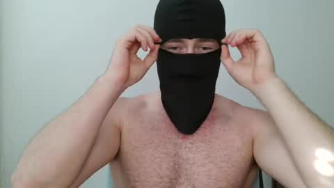phantomgent online show from 07-24-26, 05:11