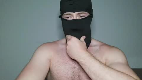 phantomgent online show from 07-25-26, 08:06