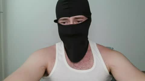 phantomgent online show from 07-27-26, 05:53