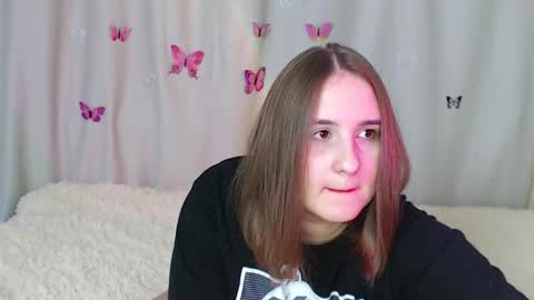 Snapshot of phantommira chatting on 12-09-24, 06:14 phantommira online show from 12-09-24, 06:14