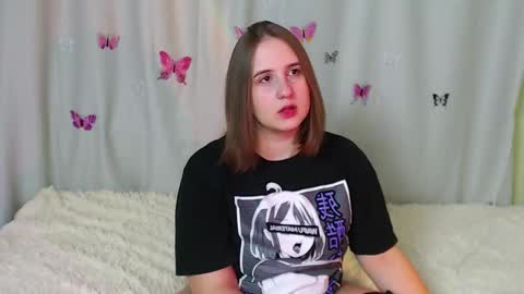 Snapshot of phantommira chatting on 12-09-24, 09:37 phantommira online show from 12-09-24, 09:37