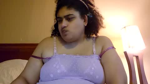 Snapshot of phara3na chatting on 01-28-25, 08:36 The Deity Hatshepsut online show from 01-28-25, 08:36