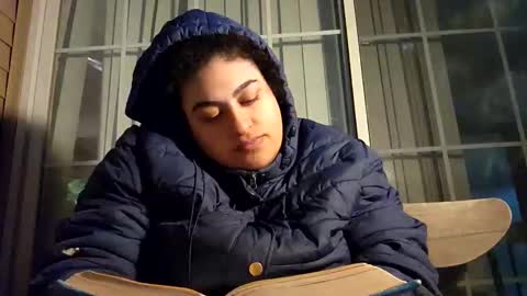 Snapshot of phara3na chatting on 11-07-25, 01:38 The Deity Hatshepsut online show from 11-07-25, 01:38