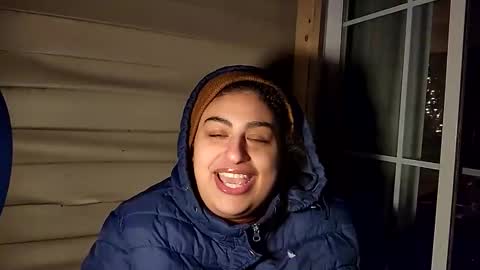 Snapshot of phara3na chatting on 12-05-25, 03:37 The Deity Hatshepsut online show from 12-05-25, 03:37