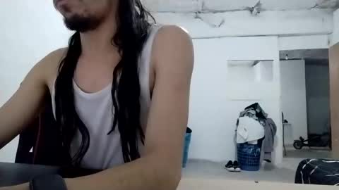 Pharreishon online show from 02-02-25, 01:34