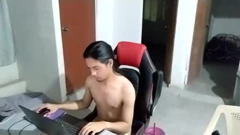 Pharreishon online show from 10-27-25, 04:05