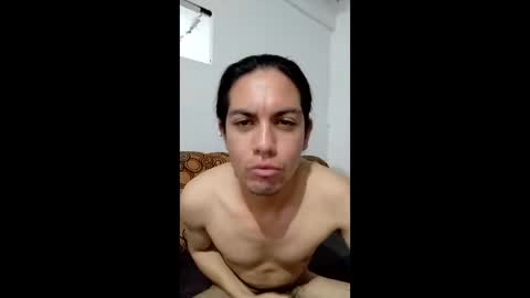 Pharreishon online show from 04-14-26, 03:45