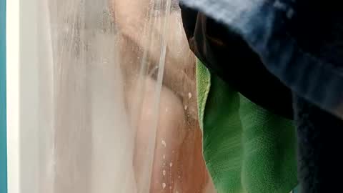 phase124 online show from 02-01-25, 01:20