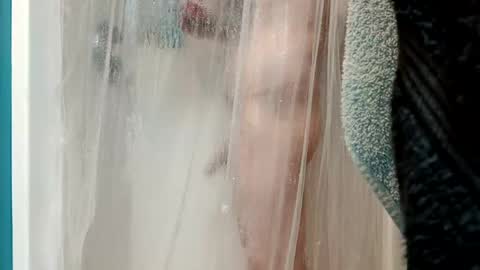 phase124 online show from 02-17-25, 11:44