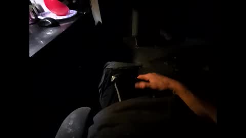 phase124 online show from 11-17-25, 02:12