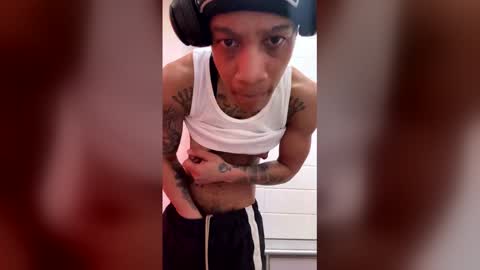 phat_ftm_klit87 online show from 03-27-26, 06:40