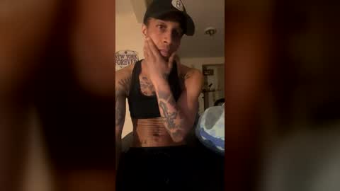 phat_ftm_klit87 online show from 06-16-26, 03:31
